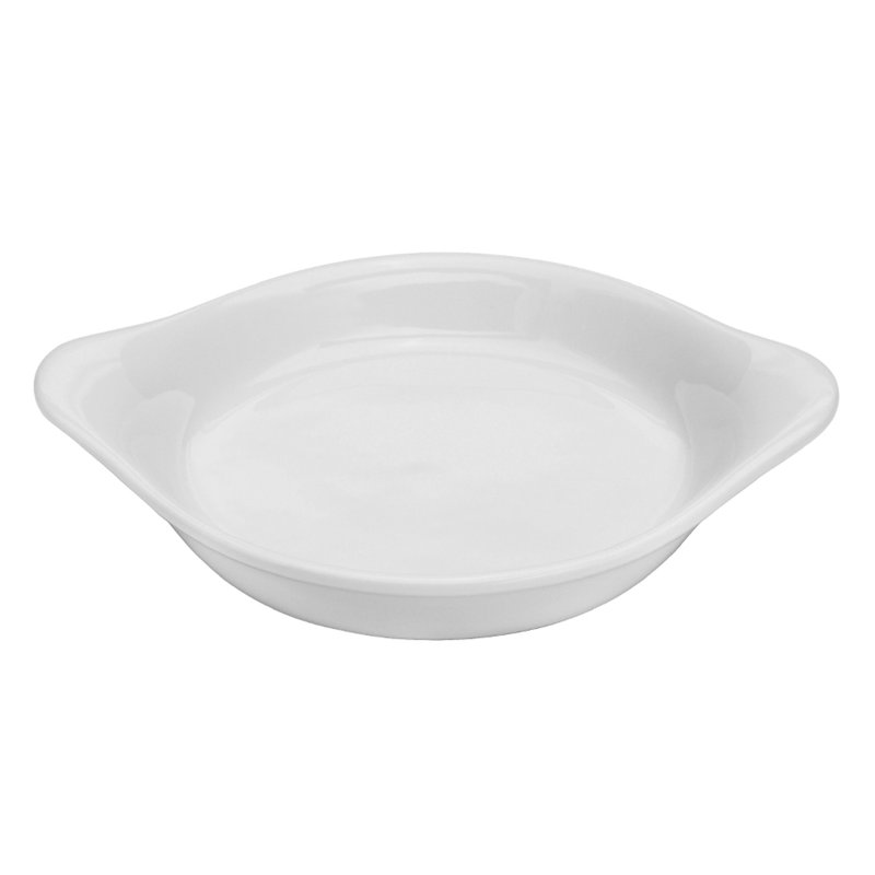 Œuf frisé Tundra, 13 1/2 oz, par Oneida