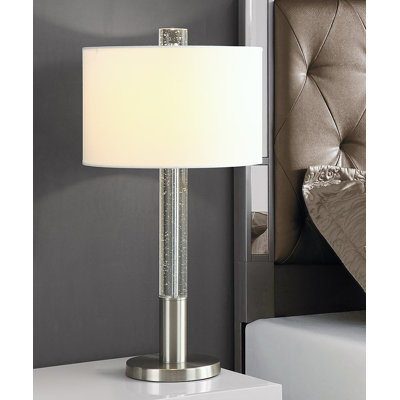 Kist Table Lamp