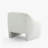 Esly Upholstered Barrel Chair-727634696
