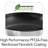 Tramontina Professional Fusion™ Non-Stick Frying Pan-20945376
