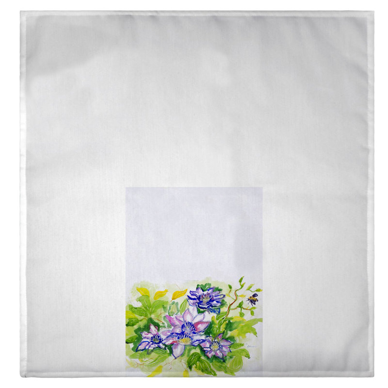 Christelle Ultra Light Hand Towel