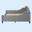 Lit de jour Modern Luxury-39393521-39393527