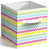 Multicolore est en rupture de stock