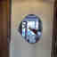 Customer photo 4 of 5