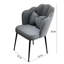 Chaise Sietse-937952724-937952731