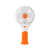 Orange is out of stock