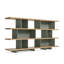 Happy Day Bookcase-61631835-55676205