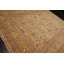Wool Indoor Rug