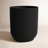 Mason Series Kona Planter-57370072-57370073-69930339