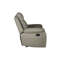 Fauteuil inclinable Relaxora-1557545578