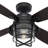 52" Port Royale 4 - Blade Standard Ceiling Fan with Remote Control and Light Kit Included-45298684