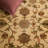 Dunbar Hand Tufted Wool Oriental Rug-19268533