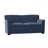 Brunswick Upholstered Sofa-23807629-23807633-48100589