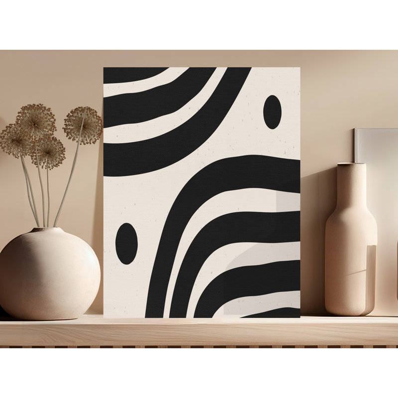 Wrapped Canvas Print Set, 60.96 cm H x 50.8 cm W