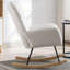 Kayella 25 po de largeur-1872685222