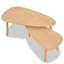 Adley Coffee Table-30107049