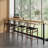 Etta Solid Wood Bar & Counter Stool-1859209321-1859209326
