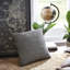 Coussin Edelmont (ensemble de 4)