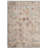 Soren Performance Oriental Rug-53051504