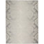 Tapis gris Kole-147301722