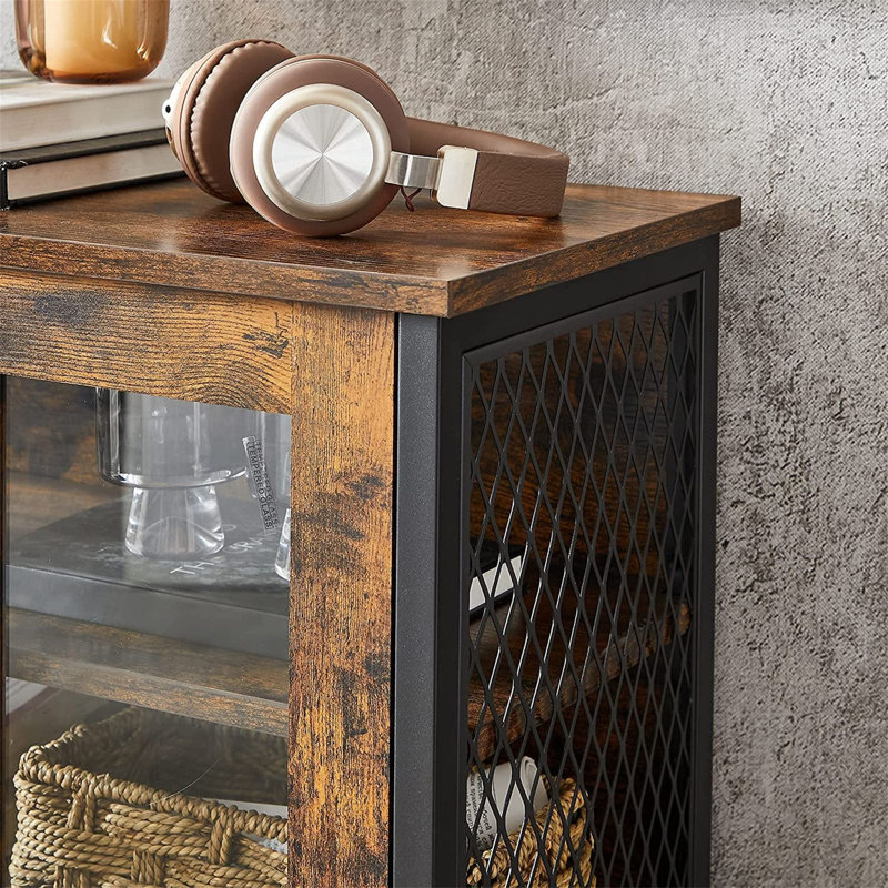 Algia 30cm Sideboard