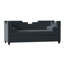 Bella Sofa-50042493