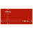 Projectos 4" x 8" Ceramic Subway Wall & Floor Tile-36953380