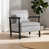 Gris antique