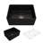 24'' L Fireclay Kitchen Sink-61604843