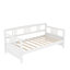 Lit de jour Lacheryl-244552731