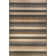 Tapis gris / beige Shonnard