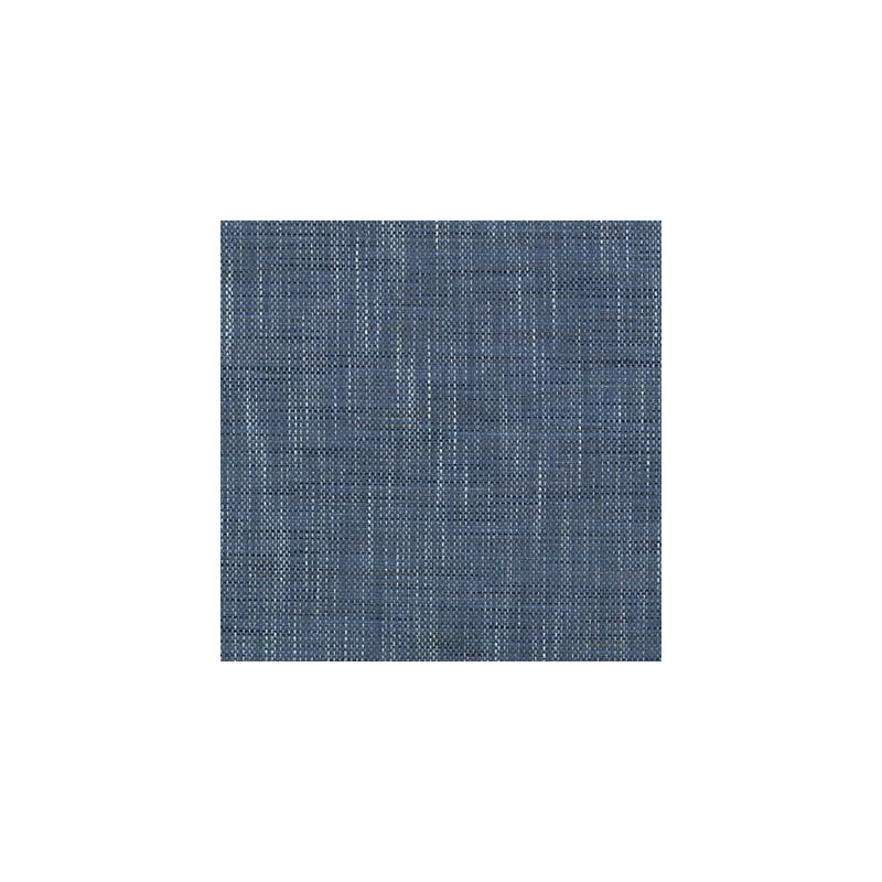 Tissu de thoreau classics, Indigo