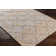 Geometric Indoor Rug