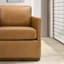Fauteuil pivotant à 360 ° Chardon