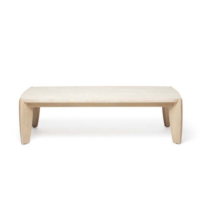 Rocco Cocktail Table