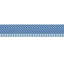 Chevron Twill Tape-49396723