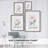 Lacy Macy Framed Print - Solid Wood-264297121