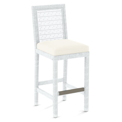 Soren 30" Bar Stool