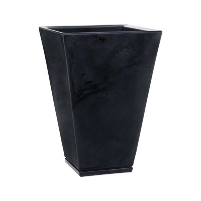 Zurique Pot Planter