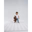 Reversible Emerson Foam Playmat-675477083