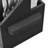 Ethbinium Wood Rectangle Flatware Caddy