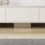 Basharat  Extendable TV Stand for TVs up to 88"-2035494186