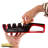 Milex Samurai age Knife Sharpner