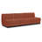 Quinn 96" Upholstered Sofa-94191111