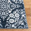 Swint Geometric Hand Woven Area Rug-937174936