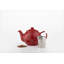 Price & Kensington Stainless Steel Tea Infusers