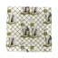 Regal Greyhound Square Napkins-1043424649-1051303486