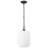 Buzz 1 - Light Lantern Pendant-1122693384