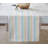 Julia - 100% Pure Linen Table Runner-111992958