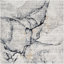 Palig Oriental Area Rug-1242520153